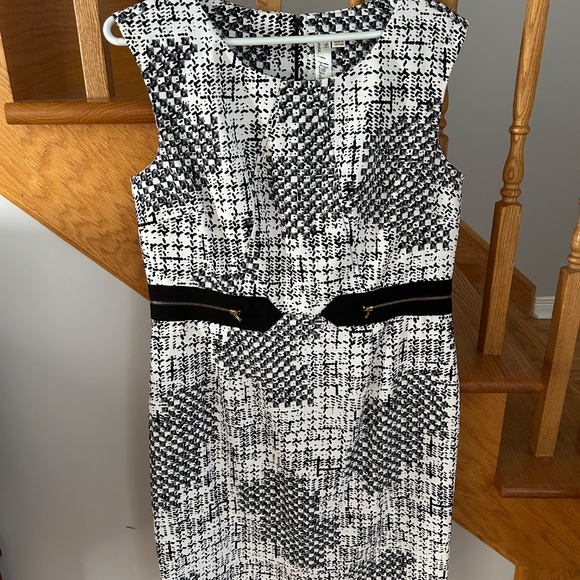 Cocktail dress - Picture 4 of 7